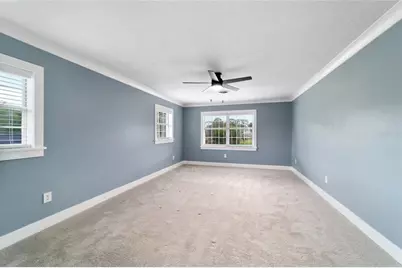 4824 SE 3rd Street, Ocala, FL 34471 - Photo 50