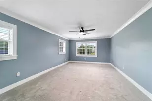 4824 SE 3rd St, Ocala, FL 34471 - Photo 50