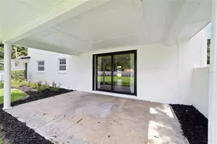 4824 SE 3rd St, Ocala, FL 34471 - Photo 66