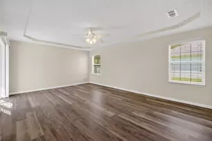 10747 SW 53rd Cir, Ocala, FL 34476 - Photo 18