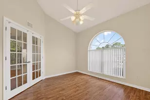 10747 SW 53rd Cir, Ocala, FL 34476 - Photo 26