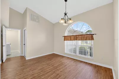 10747 SW 53rd Circle, Ocala, FL 34476 - Photo 16
