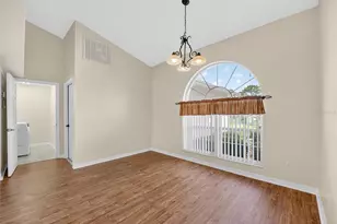 10747 SW 53rd Cir, Ocala, FL 34476 - Photo 16