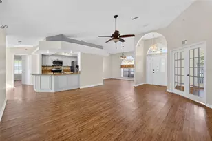 10747 SW 53rd Cir, Ocala, FL 34476 - Photo 6