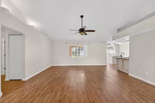 10747 SW 53rd Cir, Ocala, FL 34476 - Photo 8