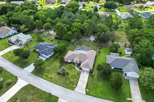 10747 SW 53rd Cir, Ocala, FL 34476 - Photo 34
