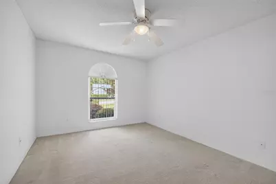 10747 SW 53rd Circle, Ocala, FL 34476 - Photo 22