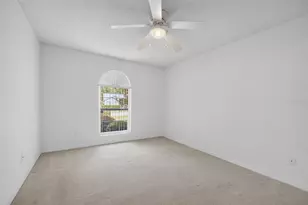 10747 SW 53rd Cir, Ocala, FL 34476 - Photo 22