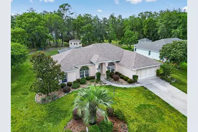 10747 SW 53rd Circle, Ocala, FL 34476 - Photo 2