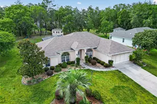 10747 SW 53rd Cir, Ocala, FL 34476 - Photo 2
