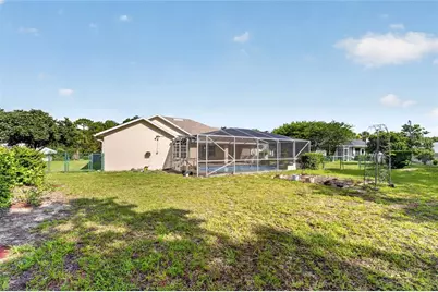 10747 SW 53rd Circle, Ocala, FL 34476 - Photo 32