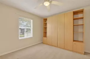 10747 SW 53rd Cir, Ocala, FL 34476 - Photo 24