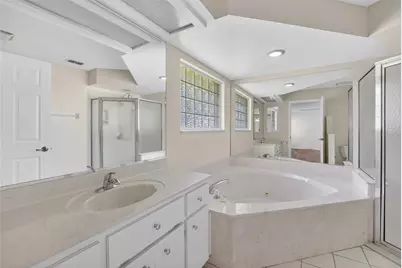 10747 SW 53rd Circle, Ocala, FL 34476 - Photo 20
