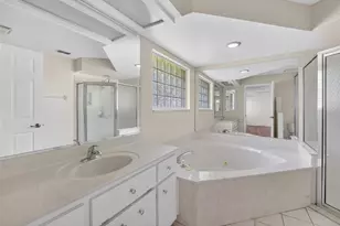10747 SW 53rd Cir, Ocala, FL 34476 - Photo 20