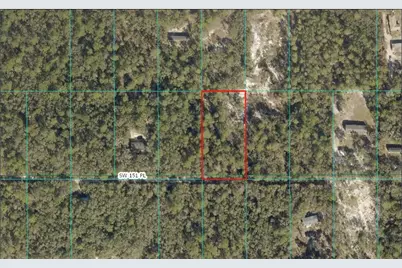 Tbd SW 151st Place, Dunnellon, FL 34432 - Photo 1