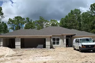 4807 W Pinto Loop, Beverly Hills, FL 34465 - Photo 2
