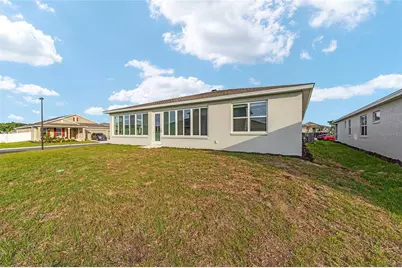 7157 SW 57th Place, Ocala, FL 34474 - Photo 44