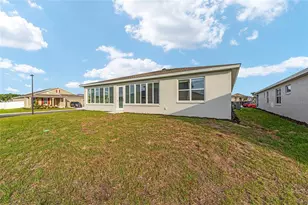 7157 SW 57th Pl, Ocala, FL 34474 - Photo 44