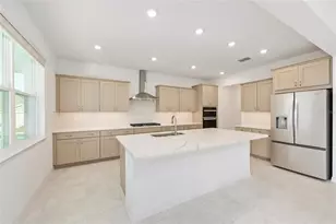 7157 SW 57th Pl, Ocala, FL 34474 - Photo 12