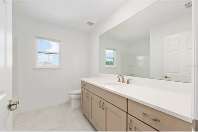 7157 SW 57th Place, Ocala, FL 34474 - Photo 38