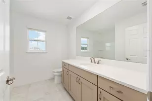 7157 SW 57th Pl, Ocala, FL 34474 - Photo 38