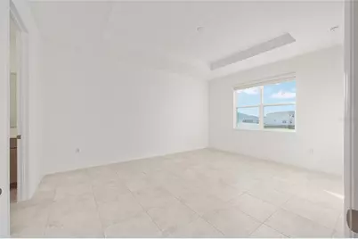 7157 SW 57th Place, Ocala, FL 34474 - Photo 20