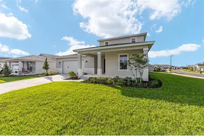 7157 SW 57th Place, Ocala, FL 34474 - Photo 4
