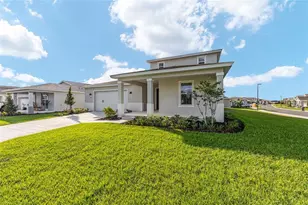 7157 SW 57th Pl, Ocala, FL 34474 - Photo 4