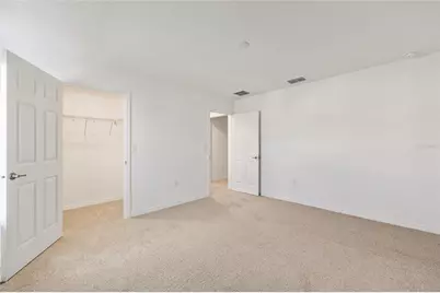 7157 SW 57th Place, Ocala, FL 34474 - Photo 34