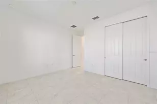 7157 SW 57th Pl, Ocala, FL 34474 - Photo 26