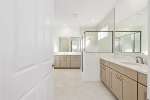 7157 SW 57th Pl, Ocala, FL 34474 - Photo 22