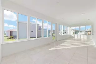 7157 SW 57th Pl, Ocala, FL 34474 - Photo 40