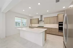 7157 SW 57th Pl, Ocala, FL 34474 - Photo 14