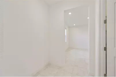 7157 SW 57th Place, Ocala, FL 34474 - Photo 16