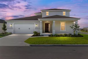 7157 SW 57th Pl, Ocala, FL 34474 - Photo 1
