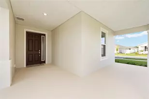 7157 SW 57th Pl, Ocala, FL 34474 - Photo 6
