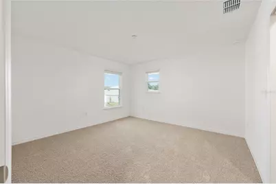 7157 SW 57th Place, Ocala, FL 34474 - Photo 36