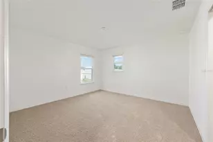 7157 SW 57th Pl, Ocala, FL 34474 - Photo 36