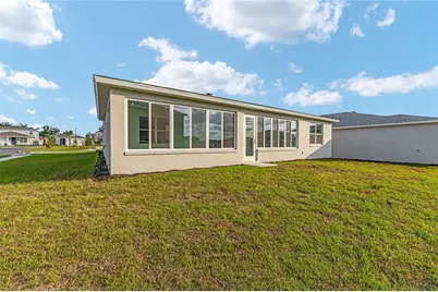 7157 SW 57th Place, Ocala, FL 34474 - Photo 42