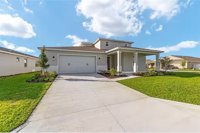 7157 SW 57th Place, Ocala, FL 34474 - Photo 2