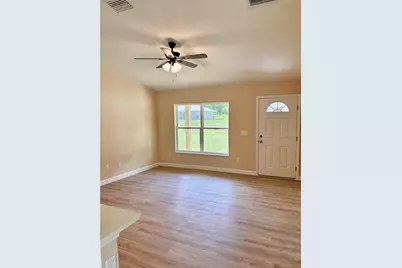 9 Locust Run, Ocala, FL 34472 - Photo 6