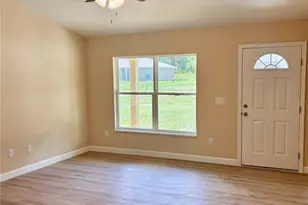 9 Locust Run, Ocala, FL 34472 - Photo 6