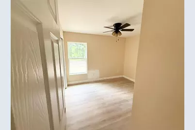9 Locust Run, Ocala, FL 34472 - Photo 6