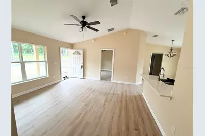 9 Locust Run, Ocala, FL 34472 - Photo 2