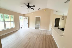 9 Locust Run, Ocala, FL 34472 - Photo 2