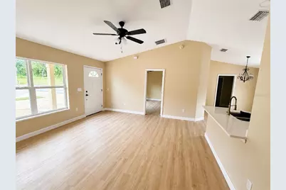 9 Locust Run, Ocala, FL 34472 - Photo 2