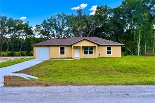 9 Locust Run, Ocala, FL 34472 - Photo 1