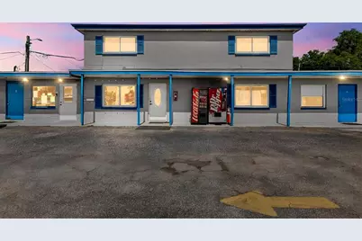 6409 S Dale Mabry Highway, Tampa, FL 33611 - Photo 2