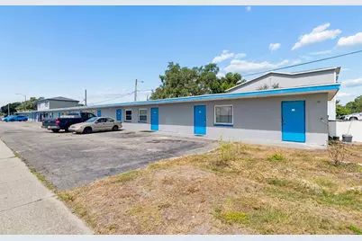 6409 S Dale Mabry Highway, Tampa, FL 33611 - Photo 4