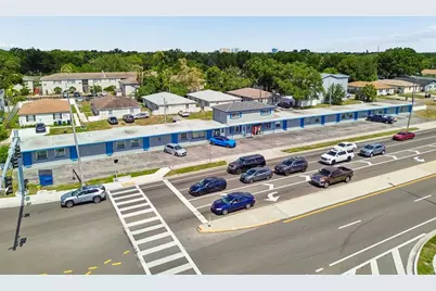 6409 S Dale Mabry Highway, Tampa, FL 33611 - Photo 12